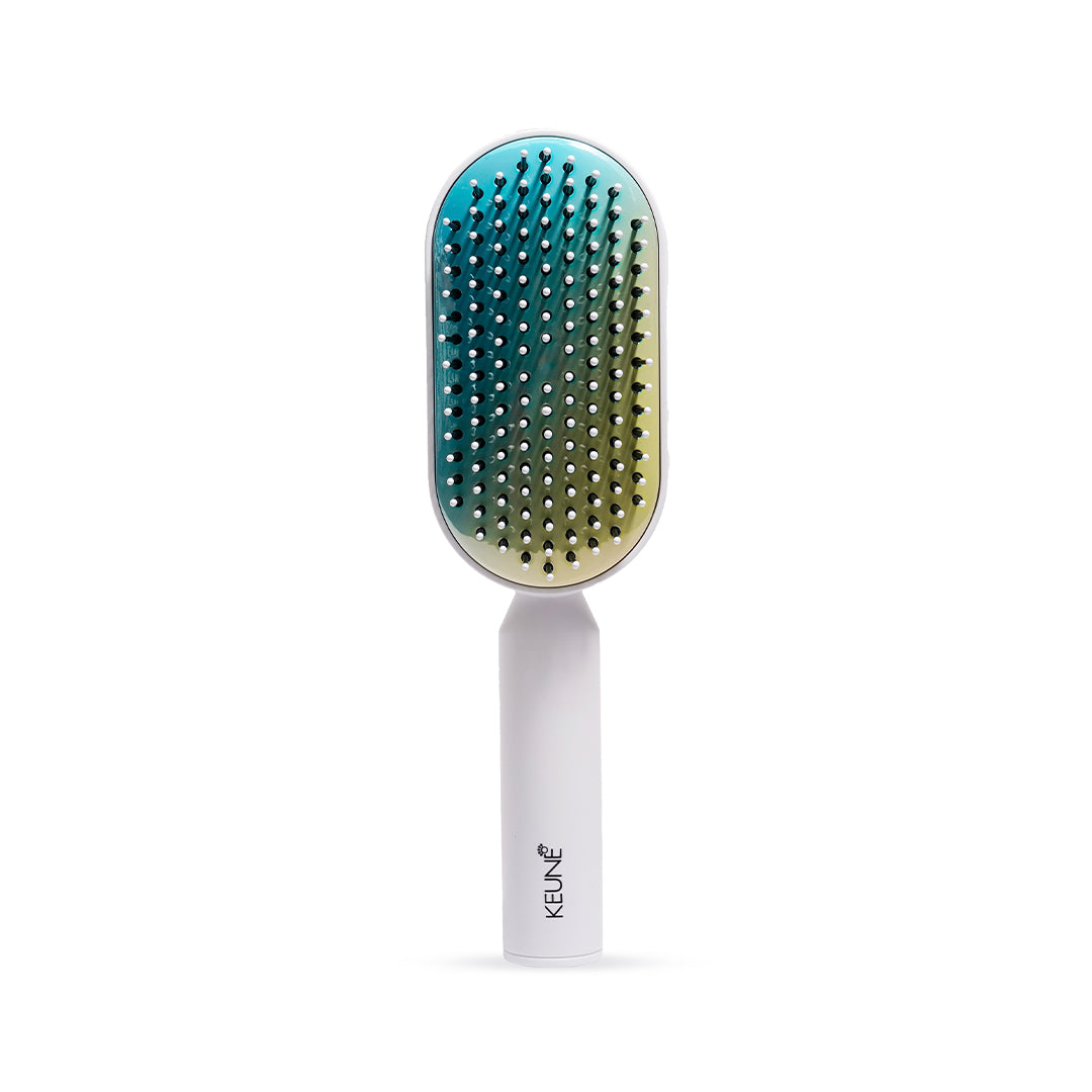 Keune Hair Professional Brush