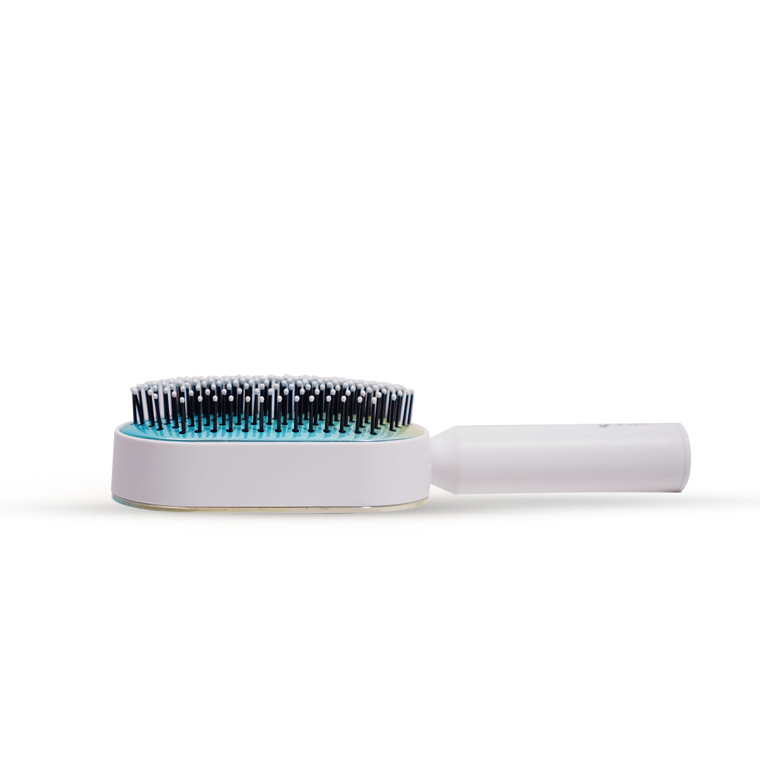 Keune Hair Professional Brush