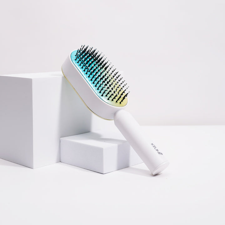 Keune Hair Professional Brush