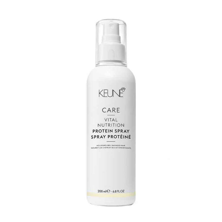 Keune Care Vital Nutrition Protein Spray 200 Ml