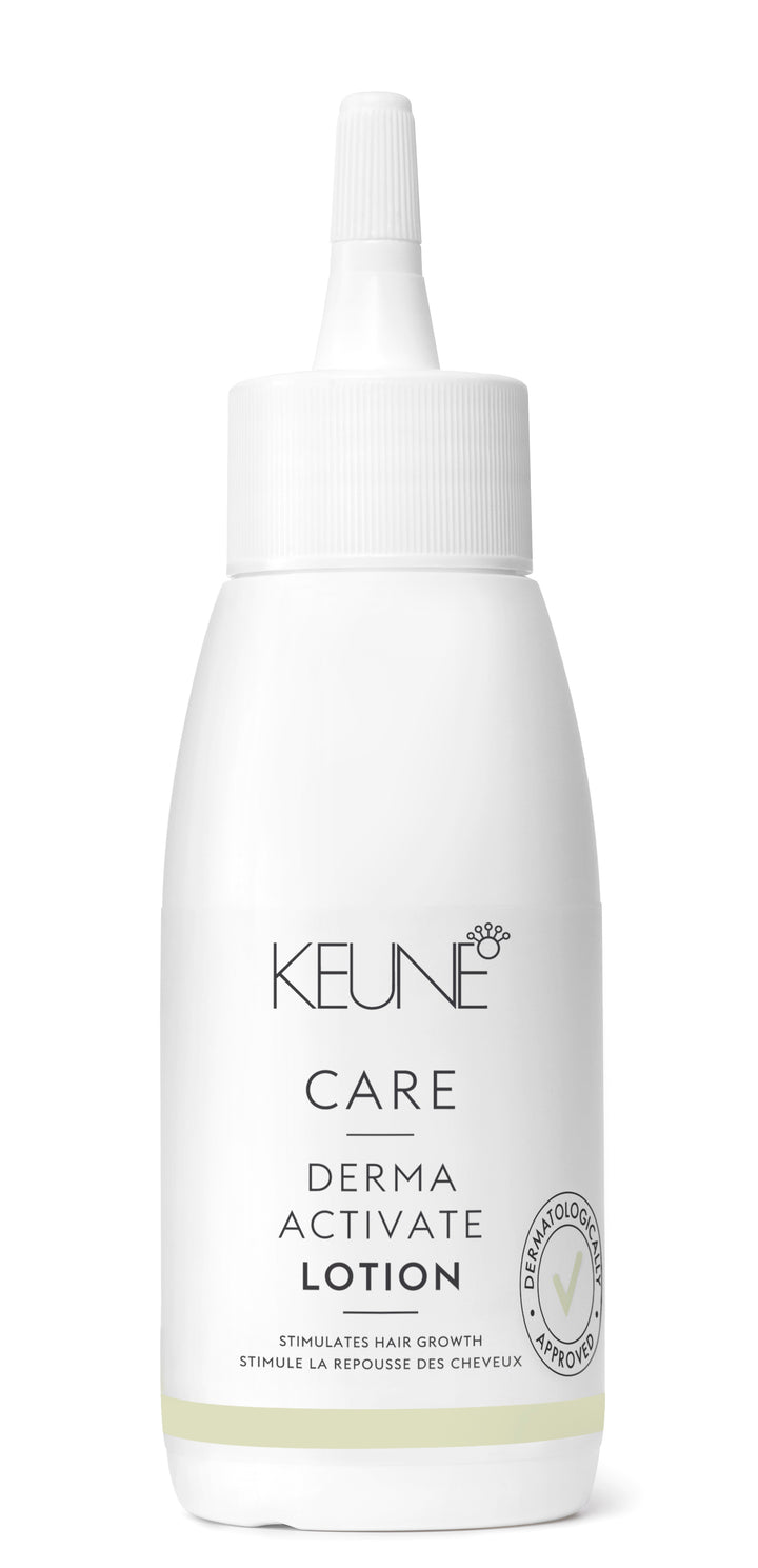 Keune Care Derma Activate Lotion 75 Ml