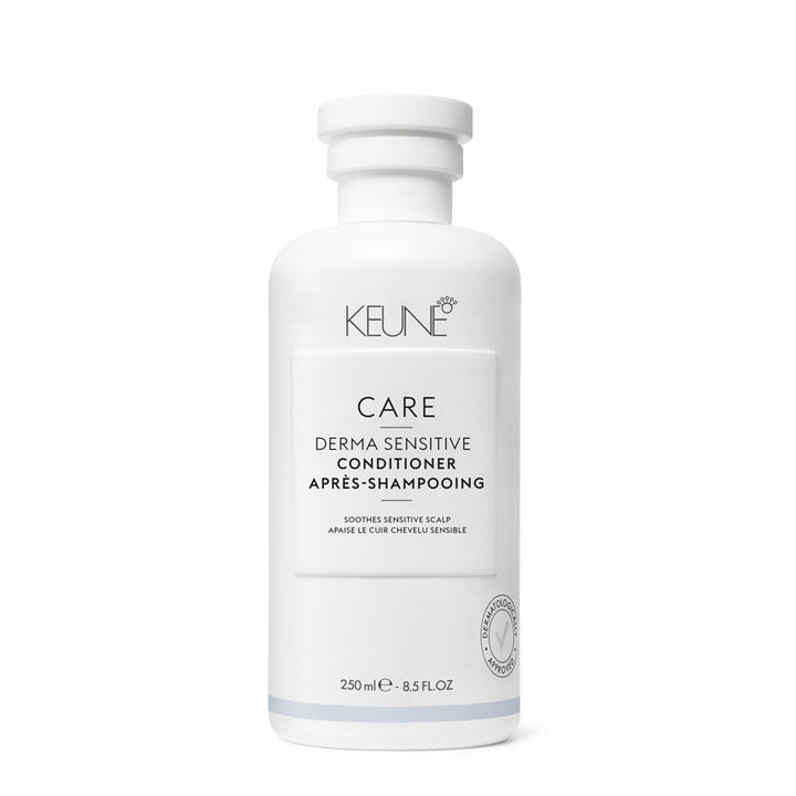 Keune Care Derma Sensitive Conditioner 250 Ml