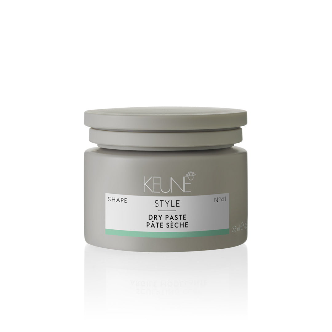 Keune Style Dry Paste 75 Ml