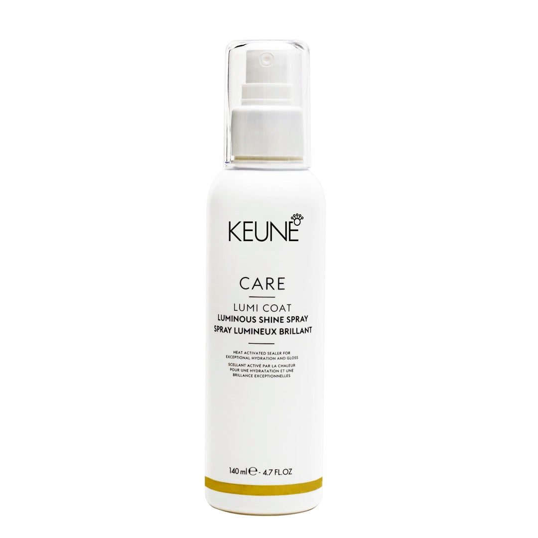 Keune Care Lumi Coat Supreme Spray 140 Ml