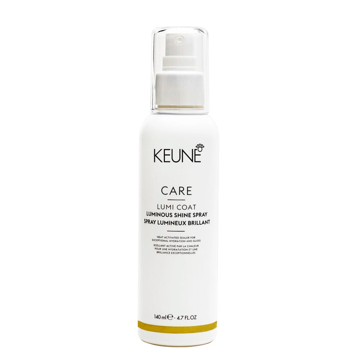 Keune Care Lumi Coat Supreme Spray 140 Ml