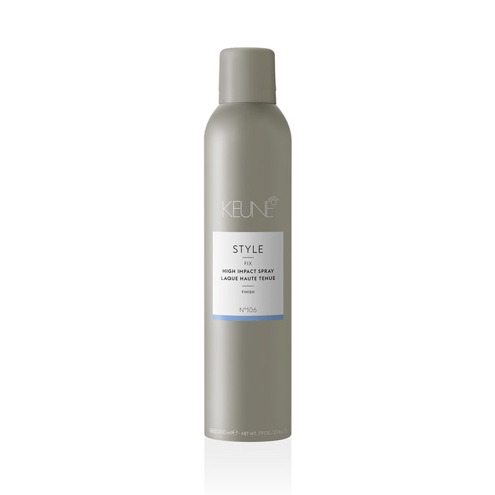 Keune Style High Impact Spray 300 Ml