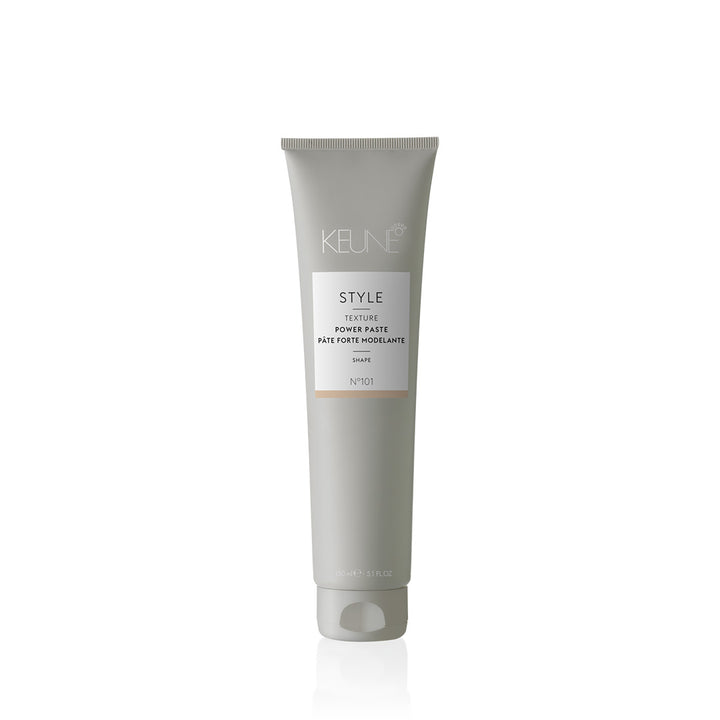 Keune Style Power Paste 150 Ml