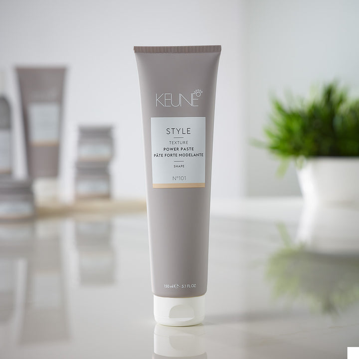 Keune Style Power Paste 150 Ml