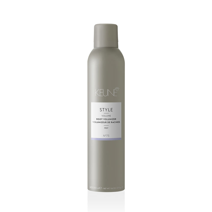 Keune Style Root Volumizer 75 Ml