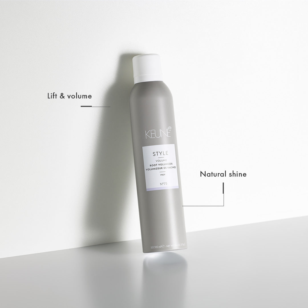 Keune Style Root Volumizer 75 Ml