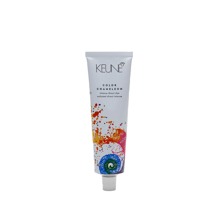 Keune Color Chameleon