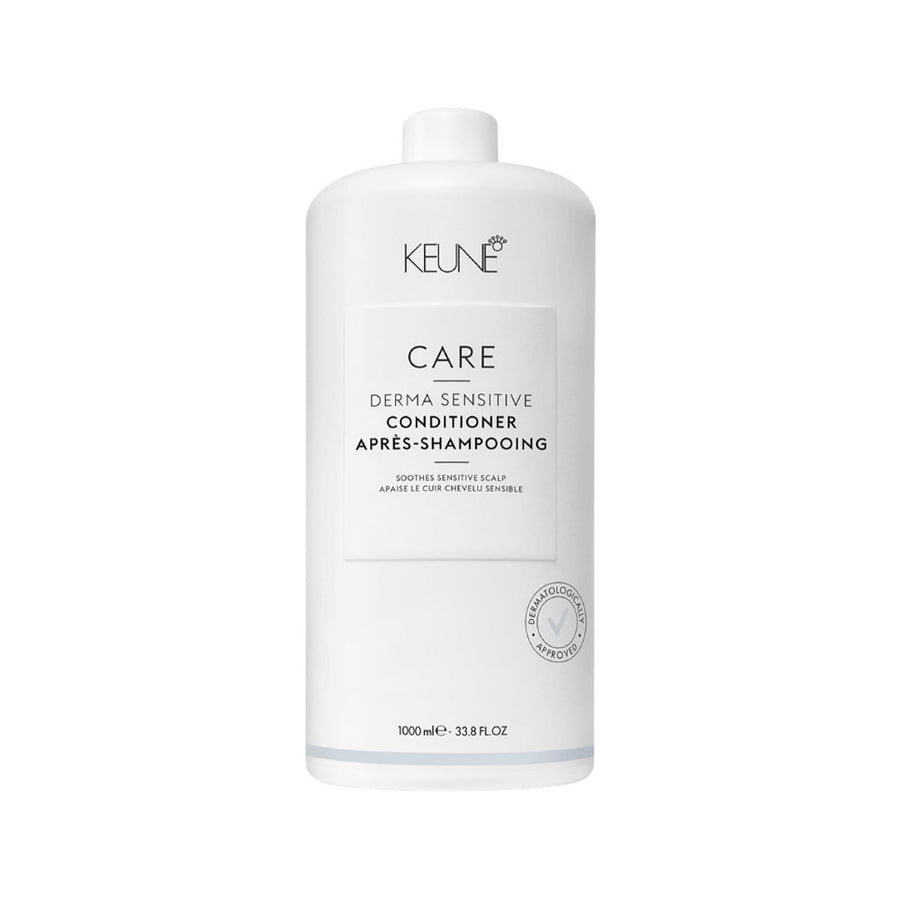 Keune Care Derma Sensitive Conditioner 1000 Ml